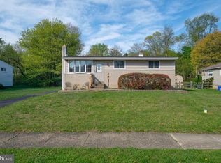 102 Tuscany Rd, Aston, PA 19014