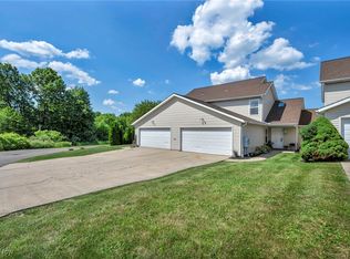 4052 Pine Dr, Rootstown, OH 44272
