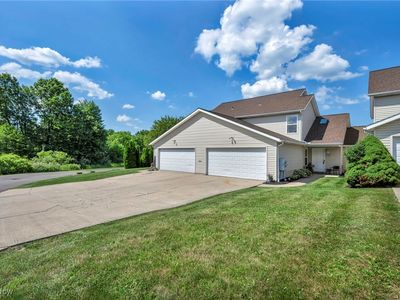 4052 Pine Dr, Rootstown, OH, 44272