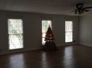 1795 Cheyenne Trl, Jonesboro, GA 30236