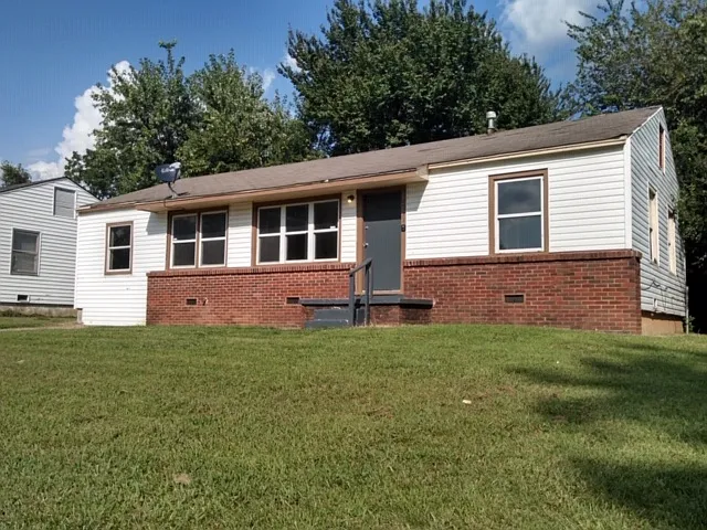 4331 N. Frankfort Place - 1 — Photo 2