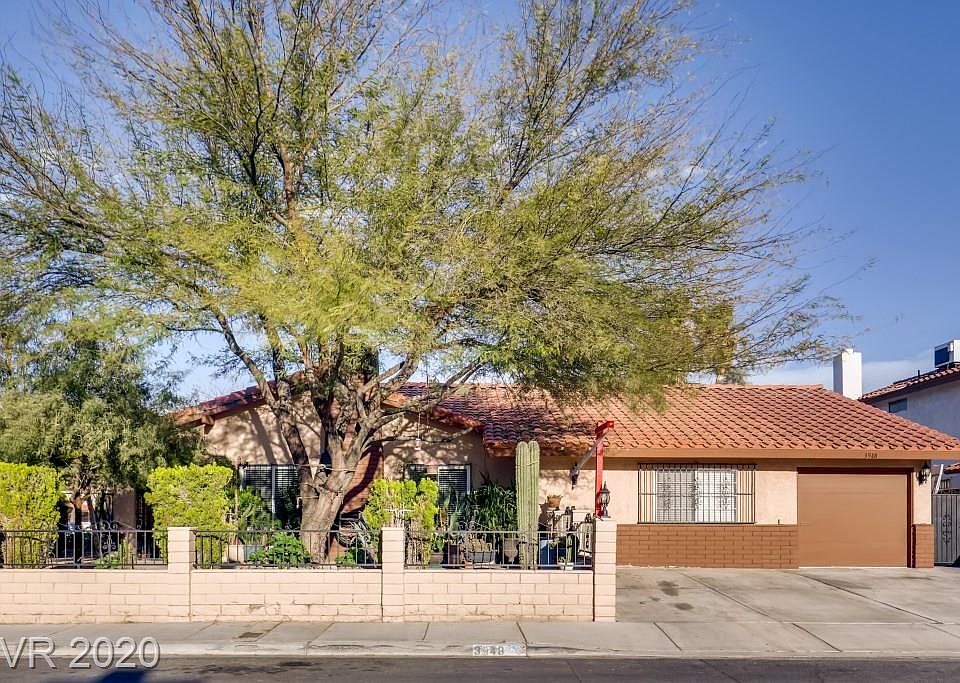 1st image of 3948 Topawa Dr