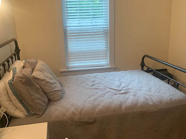 14 Edmunds Ln #A — Photo 8
