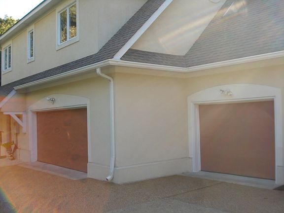 2nd image of 5909 Brookmeade Ter