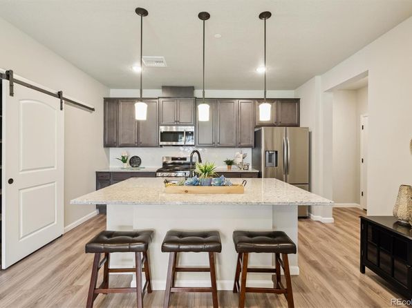 6153 N Ceylon St Unit 9204