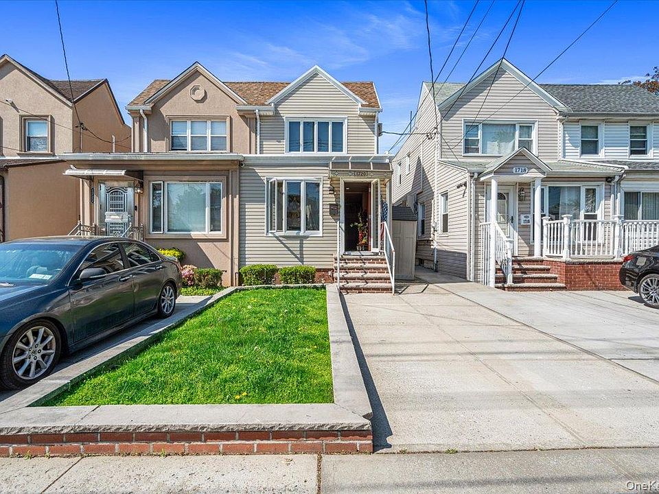 1st image of 1720 E 37th Street