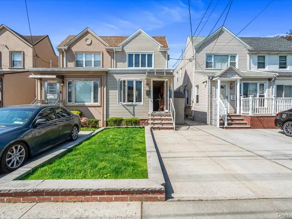 1720 E 37th Street, Brooklyn, NY 11234