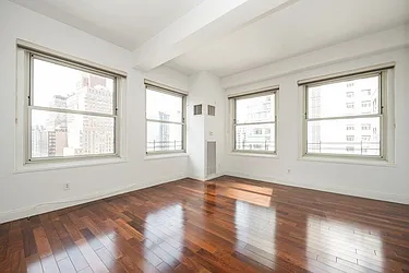 Sold by Joanna Cutler Real Estate