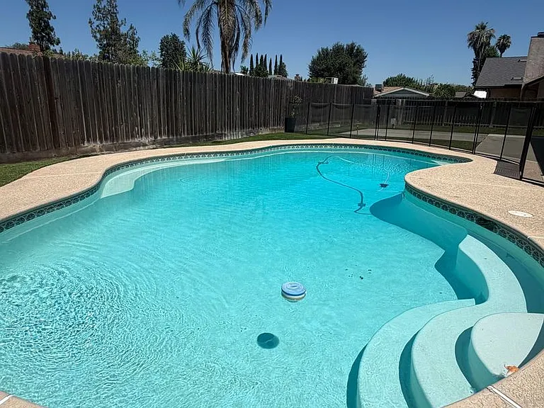2568 Mayfair Ct — Photo 28