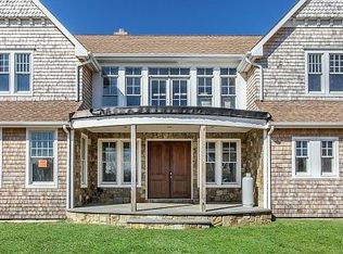 2820 Stanley Road, Mattituck, NY 11952