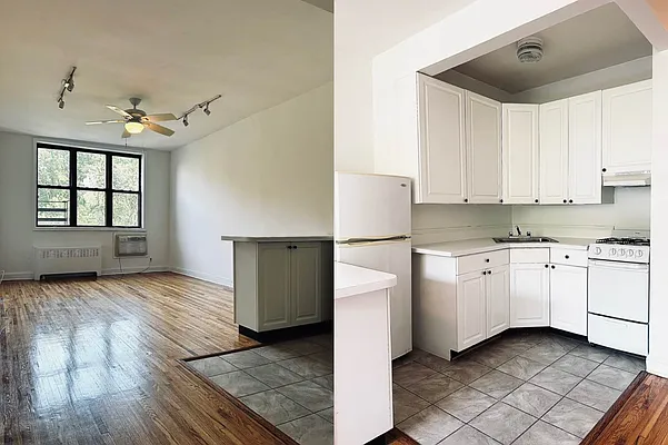 Rented by Quest Realty Sunnyside Corp | media 1