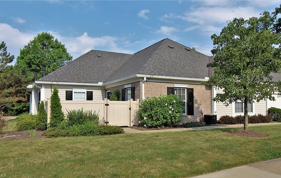 1st image of 901 Cutler Ln