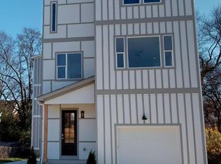 1616A Porter Ave, Nashville, TN 37216