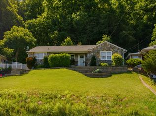 436 Valley Rd, Clifton, NJ 07013