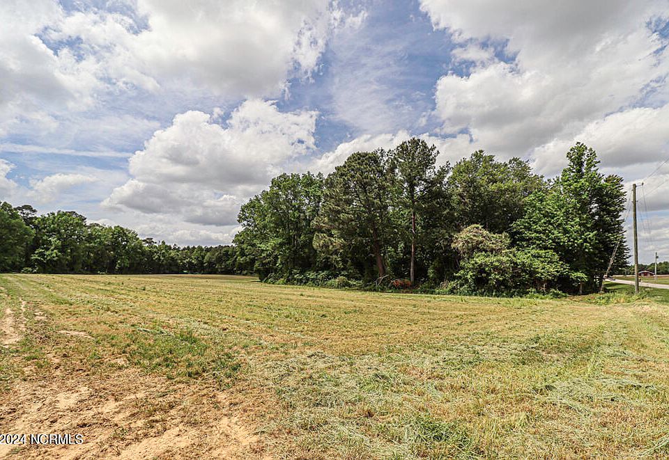 2nd image of 00 Rackley (Parcel 1) Road LOT 10