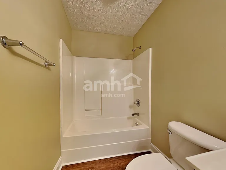 8401 Lesley Marie Ln — Photo 14