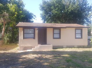 1046 Peachtree St, Cocoa, FL 32922