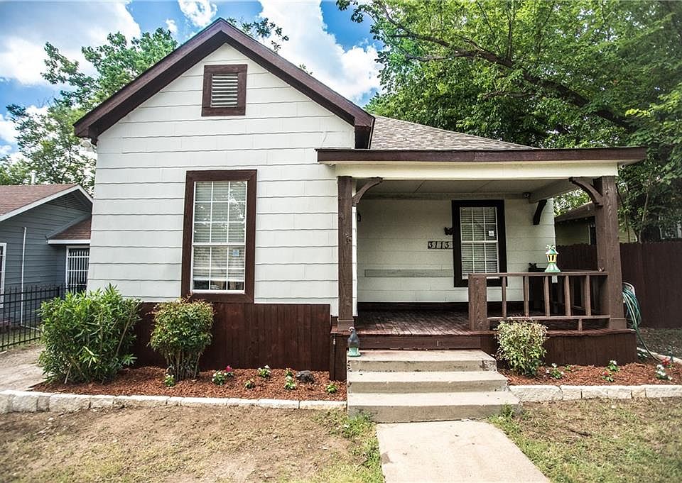 1st image of 3113 Avenue L