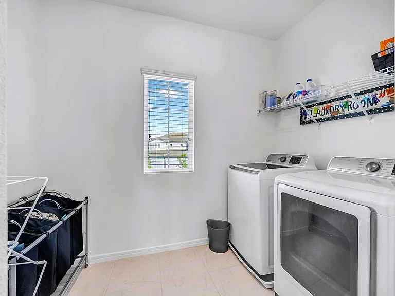 13077 Willow Grove Dr — Photo 26