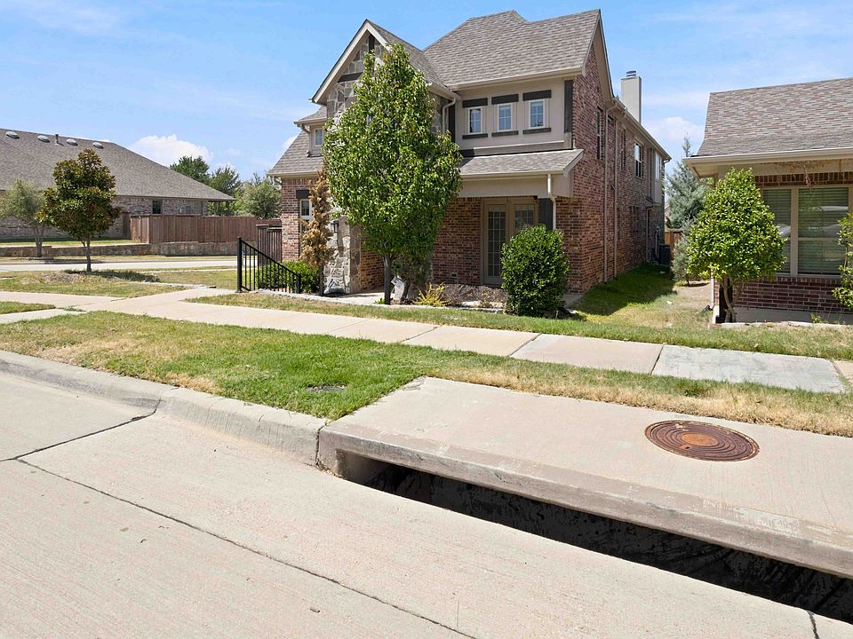 1st image of 4524 Del Rey Ave