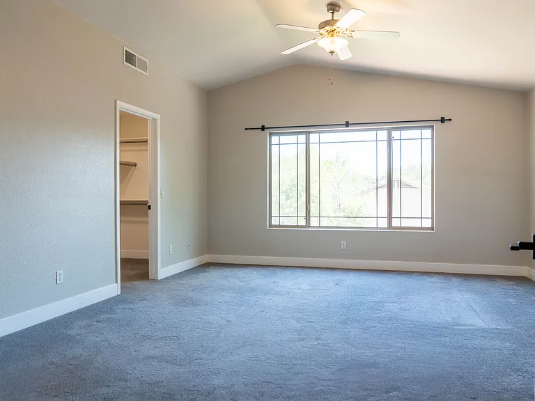 3538 E Park Ave — Photo 15