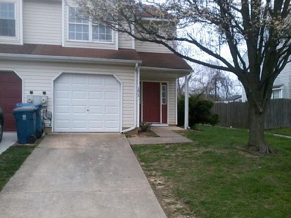 3rd image of 171 Auckland Dr