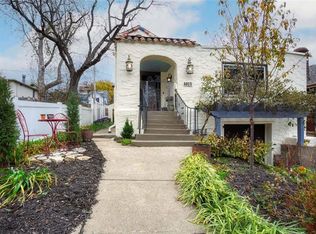 4815 Fairmount Ave, Kansas City, MO 64112