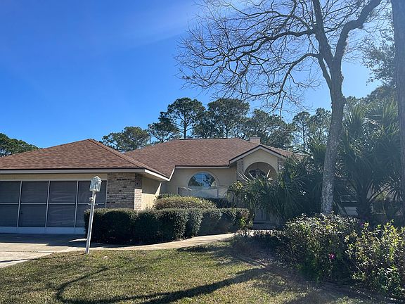 2nd image of 8 Boulder Rock Dr
