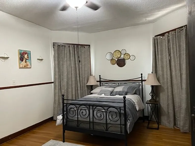 645 Grand Ave #1 — Photo 18