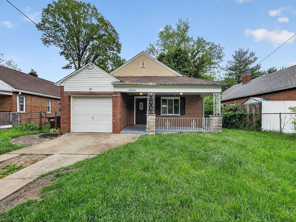 1st image of 2026 Sundale Ave