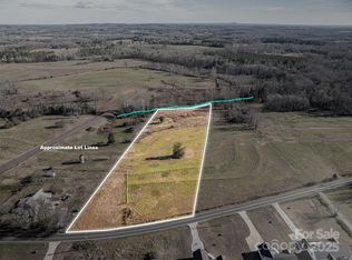0 Northbrook Iii School Rd #7, Vale, NC 28168