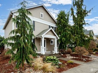 2420 118th Pl SE, Everett, WA 98208