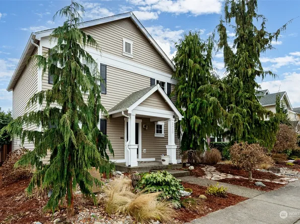 2420 118th Place SE, Everett, WA 98208