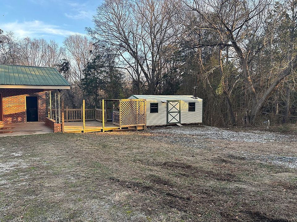 2nd image of 23 Higgins Dr