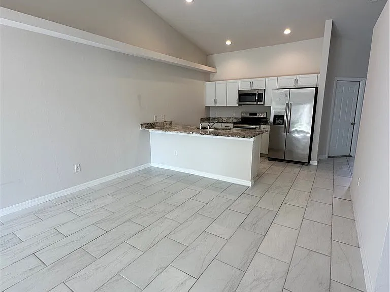 4412 Skyline Blvd — Photo 4