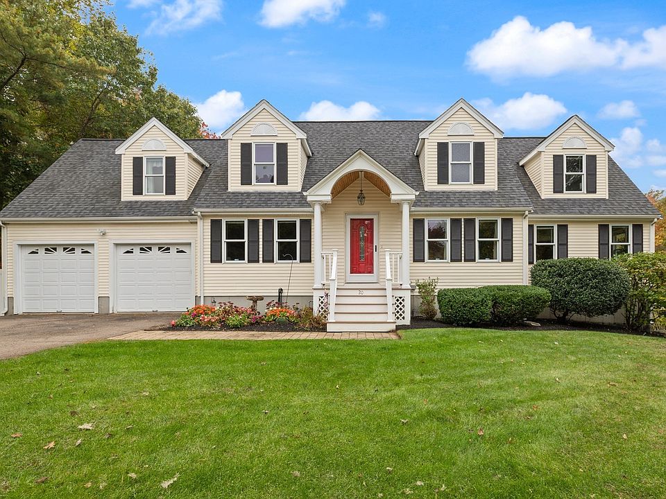 1st image of 20 Dennison Ct