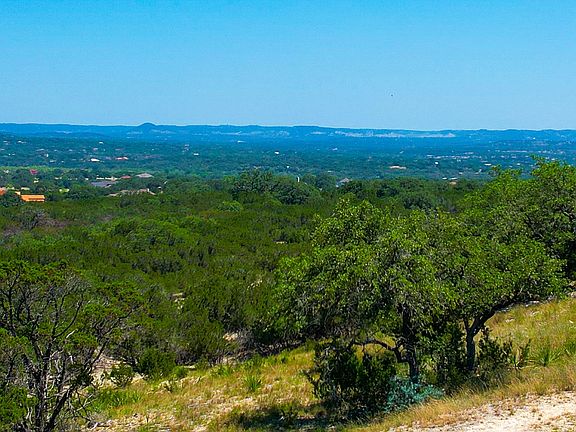 Unit 2 Bridlegate Bandera Texas LOT 207-78003, Bandera, TX 78003 | MLS ...