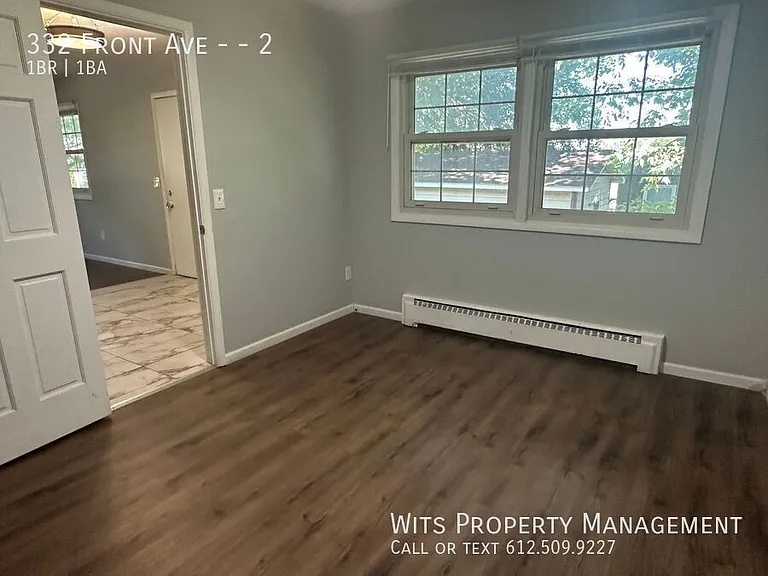 332 Front Ave #2 — Photo 11