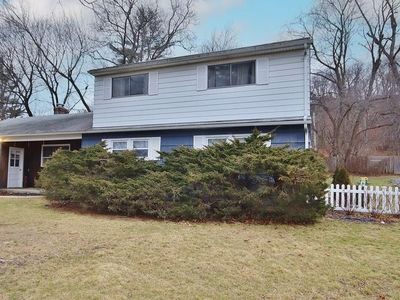43 Donald Lane, Ossining, NY, 10562