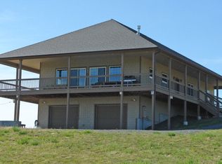 1611 Sunshine Rd, Pullman, WA 99163