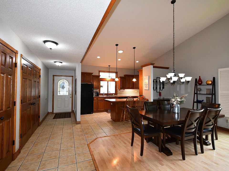 1001 W 6th St, Zumbrota, MN 55992 | Zillow