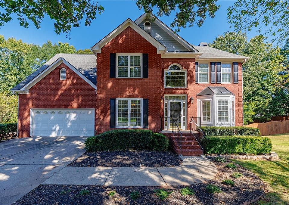 1st image of 4620 Howell Farms Dr NW