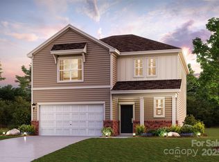 2409 Appalachian Trail Dr, Monroe, NC 28110