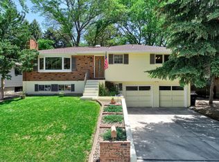 4105 Lupine St, Colorado Springs, CO 80918