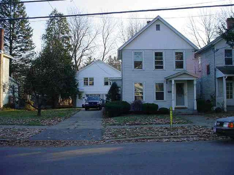 2nd image of 178 EAST Avenue