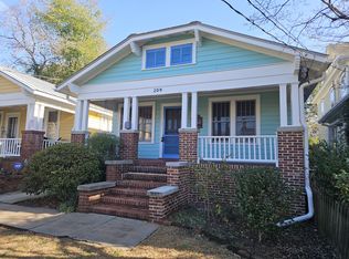 209 S 2nd St, Wilmington, NC 28401
