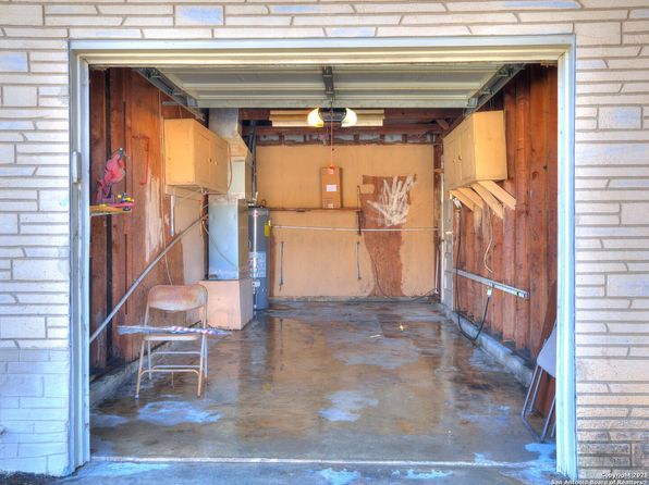 426 EDNA AVE, San Antonio, TX 78220