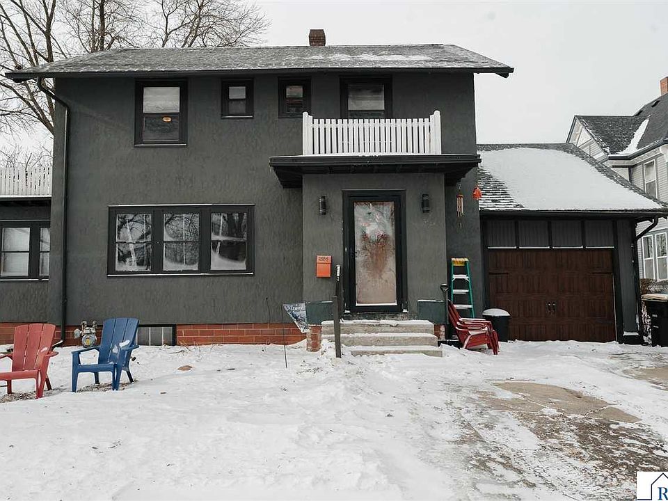1st image of 226 S Linton St