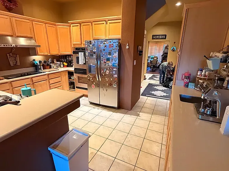5065 Carriage House Dr — Photo 16