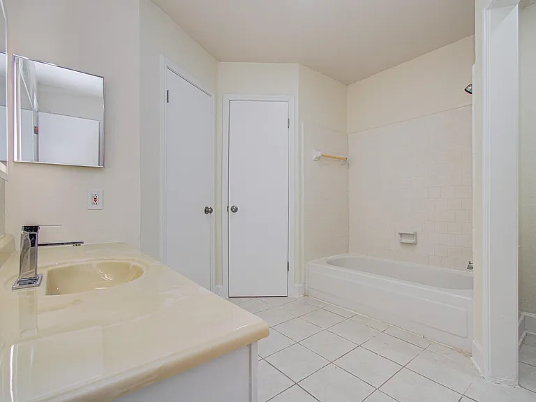 16963 Nevisway St — Photo 25
